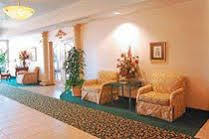 Hawthorn Suites By Wyndham San ซานดิเอโก ภายนอก รูปภาพ